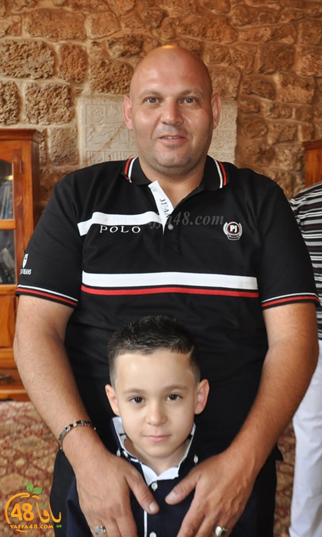 mahmoudiaya 3eda (15).JPG